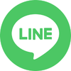 LINEで相談